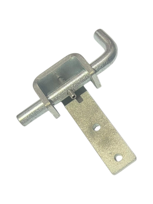Coupling Lock Assembly for BA hose reel