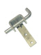 Coupling Lock Assembly for BA hose reel