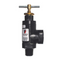 SpraySmart Pressure Relief Valve 1/2" MNPT x 3/4" FNPT