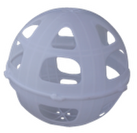 Tank Surge Protection Baffle ball 195mm
