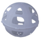 Tank Surge Protection Baffle Ball 195mm
