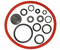 Solo 456, 457, 458, Repair Kit.