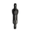 Filter, Inline Lateral. 13mm,
80 mesh screen.