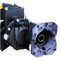 Reduction Gearbox 5.5:1 SAE to suit Bertolini PA330 PA430 PA530 pumps.