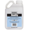 Duality Herbicide 5L (NDG)
