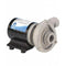 Jabsco 12V Calf Milk Pump 120Lpm 9Amp