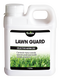 Lawn Guard / Banvine Herbicide 1L
