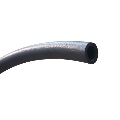 SpraySmart Lawnboy Sprayer Replacement Tube