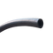 SpraySmart Lawnboy Sprayer replacement Tube