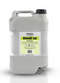 Vivendi 300 Herbicide 20L