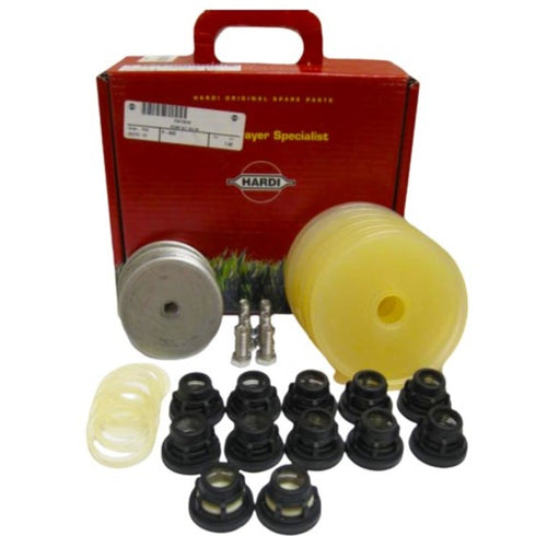 Hardi Repair Kit To Suit Hardi 463 Spray Pump.