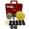 Hardi Repair Kit To Suit Hardi 463 Spray Pump.