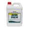Avior 250 SC Fungicide 5L