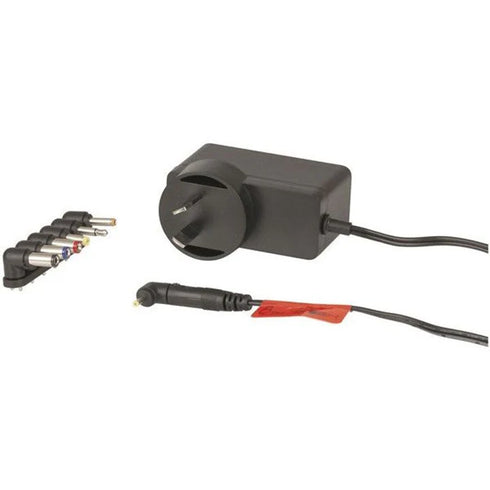 Spraysmart Charger 17.5V suit new lithium battery SPRE35T