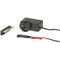 Spraysmart Charger 17.5V suit new lithium battery SPRE35T