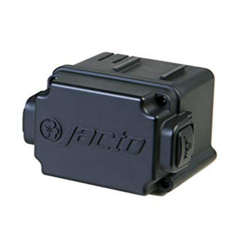 Jacto Li-Ion Battery JB 1680, suit 16L & 20L Sprayer