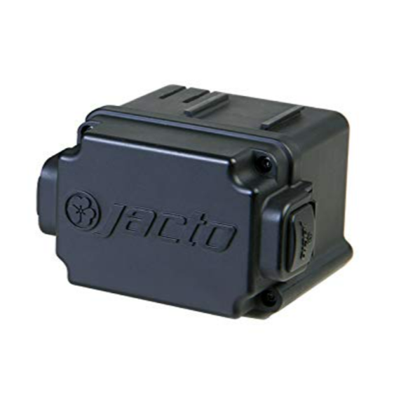 Jacto Li-Ion Battery JB 1680, suit 16L & 20L Sprayer