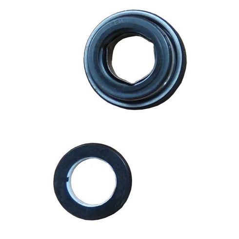 Mechanical Seal T68 to suit 2″ & 3″ Transfer Pump Models.