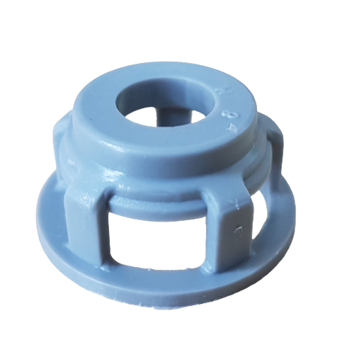 Valve Cage to suit Comet BP & P series Pumps.