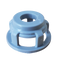 Valve Cage to suit Comet BP & P series Pumps.