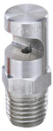 Floodjet Nozzle Stainless 1/2"BSPM 40.