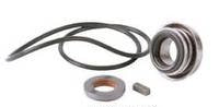 Delavan Repair Kit To Suit M200 Centrifugal Pump.