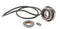 Delavan Repair Kit To Suit M200 Centrifugal Pump.