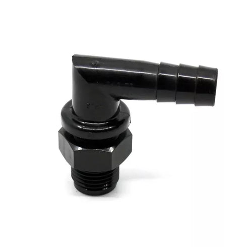 SpraySmart Nozzle Body Assembly, 1/2" Single