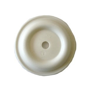 Solo 475 Diaphragm