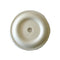 Solo 475 Diaphragm