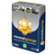 NZ Zeolite Mineral sponge 22L