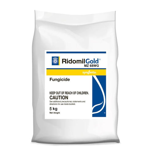 Ridomil Gold MZ 68WG 10kg