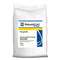 Ridomil Gold MZ 68WG 10kg