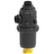 Arag Suction Filter 317 2" 260L/min 50 mesh