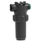 Arag Series 326 Inline Filter 1" Flange with Flush 80 Mesh Screen