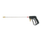Spray Gun Powerjet 700mm 300psi