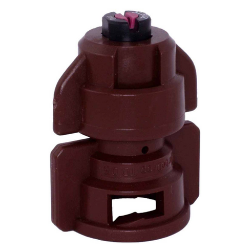 Turbodrop Nozzle 60/10 11005