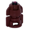 Turbodrop Nozzle 60/10 11005
