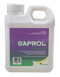 Saprol Fungicide 1L (NDG)