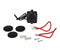 Flojet Pressure Switch Suits 2100 Series Pumps 35Psi