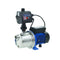 Areta Jetpump Ecoline Pump 240 Volt 1/2Hp Comes With A Pressure Switch