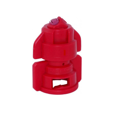 Turbodrop Nozzle 60/10 11004
