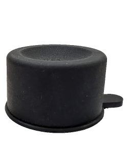 Oil Filler Cap suits Bertolini pump.