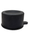 Oil Filler Cap suits Bertolini pump.