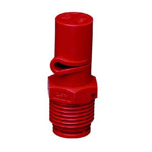 Nozzle XP Boomjet Left 40 1/2"
