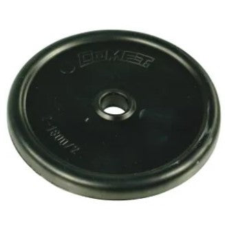 Pressure Diaphragm to suit Comet APS41 pump.