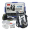 Air8 8900 Full face Respirator Medium Complete Kit
