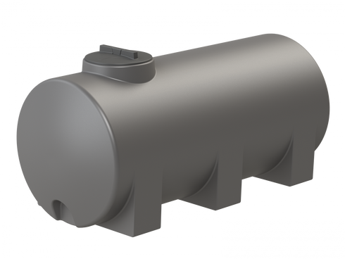 Spray tank 900L