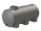 Spray tank 900L