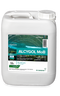 Alcygol MoB 10L